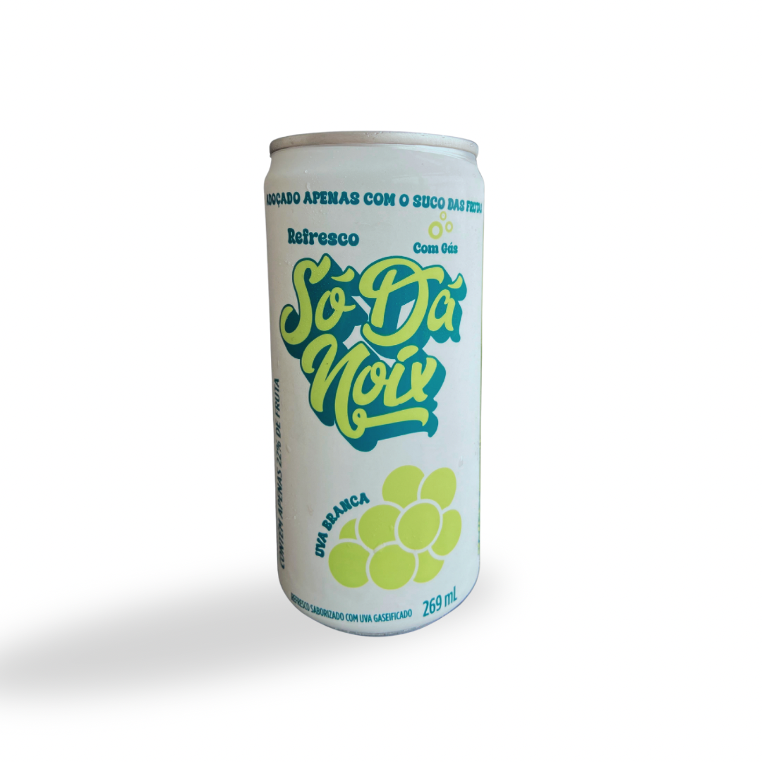 Uva Verde